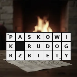 Hasło krzyżówkowe ptiloprora guisei gatunek ptaka z rodziny miodojadów meliphagidae - paskowik rudogrzbiety – rozwiązanie, synonimy, podpowiedzi i definicje krzyżówkowe